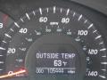 2007 Camry XLE #28