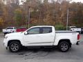2016 Colorado Z71 Crew Cab 4x4 #5 2016 Colorado Z71 Crew Cab 4x4 #5