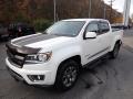 2016 Colorado Z71 Crew Cab 4x4 #6 2016 Colorado Z71 Crew Cab 4x4 #6