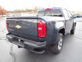 2019 Colorado Z71 Crew Cab 4x4 #7
