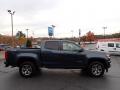 2019 Colorado Z71 Crew Cab 4x4 #9