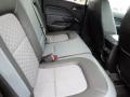 Rear Seat of 2019 Chevrolet Colorado Z71 Crew Cab 4x4 #18