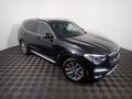 2018 X3 xDrive30i #5
