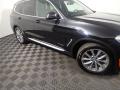 2018 X3 xDrive30i #6