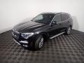 2018 X3 xDrive30i #11