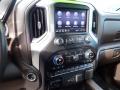 2019 Silverado 1500 LTZ Double Cab 4WD #27