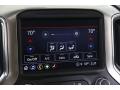 2021 Silverado 1500 LT Crew Cab 4x4 #13