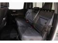 2021 Silverado 1500 LT Crew Cab 4x4 #18