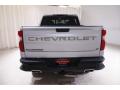 2021 Silverado 1500 LT Crew Cab 4x4 #19