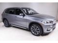 2017 BMW X5 xDrive35d