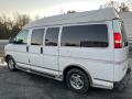 2005 Express 3500 LS Passenger Van #6