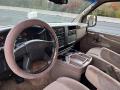 2005 Express 3500 LS Passenger Van #11