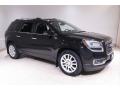 2016 Acadia SLT AWD #1