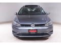 2018 Golf SportWagen SE #2 2018 Golf SportWagen SE #2