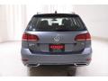 2018 Golf SportWagen SE #17 2018 Golf SportWagen SE #17