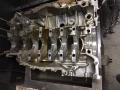 1991 911 3.6L OHC 12V Flat 6 Cylinder Engine #14