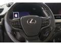  2019 Lexus ES 300h Steering Wheel #7