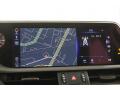 Navigation of 2019 Lexus ES 300h #11