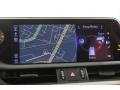 Navigation of 2019 Lexus ES 300h #12