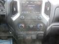2020 Silverado 1500 LT Crew Cab 4x4 #14