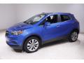 2017 Encore Preferred AWD #3 2017 Encore Preferred AWD #3
