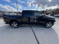 2019 1500 Laramie Crew Cab 4x4 #3