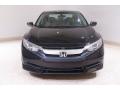 2018 Civic LX Sedan #2