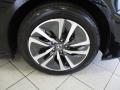  2018 Honda Accord Hybrid Sedan Wheel #5