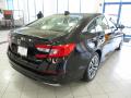 2018 Accord Hybrid Sedan #7