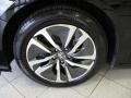  2018 Honda Accord Hybrid Sedan Wheel #12