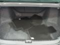  2018 Honda Accord Trunk #20
