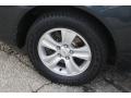  2016 Chevrolet Impala Limited LS Wheel #20