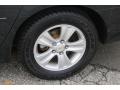  2016 Chevrolet Impala Limited LS Wheel #23