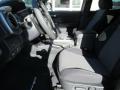 2021 Tacoma TRD Off Road Double Cab 4x4 #11