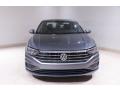 2019 Jetta S #2 2019 Jetta S #2