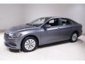 2019 Jetta S #3 2019 Jetta S #3