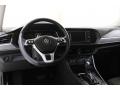 2019 Jetta S #6 2019 Jetta S #6