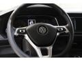 2019 Jetta S #7 2019 Jetta S #7