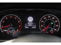 2019 Jetta S #8 2019 Jetta S #8