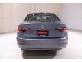 2019 Jetta S #16 2019 Jetta S #16