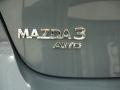 2019 MAZDA3 Hatchback Premium AWD #9