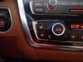 Controls of 2015 BMW 4 Series 435i xDrive Convertible #2
