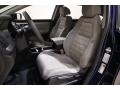 2017 CR-V LX AWD #5