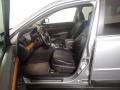Front Seat of 2013 Subaru Outback 2.5i #22