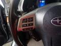  2013 Subaru Outback 2.5i Steering Wheel #29
