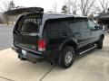 2005 Excursion Limited 4X4 #6