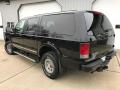 2005 Excursion Limited 4X4 #9