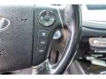  2012 Hyundai Genesis 5.0 R Spec Sedan Steering Wheel #32