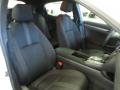 2019 Civic LX Hatchback #19