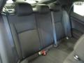 2019 Civic LX Hatchback #23